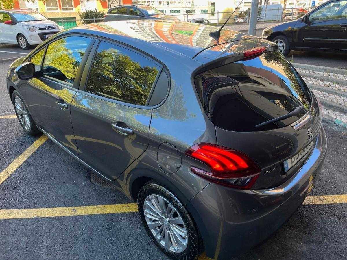 peugeot-208-2019-diesel-1499cc