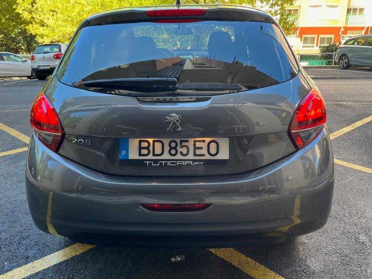 peugeot-208-2019-diesel-1499cc