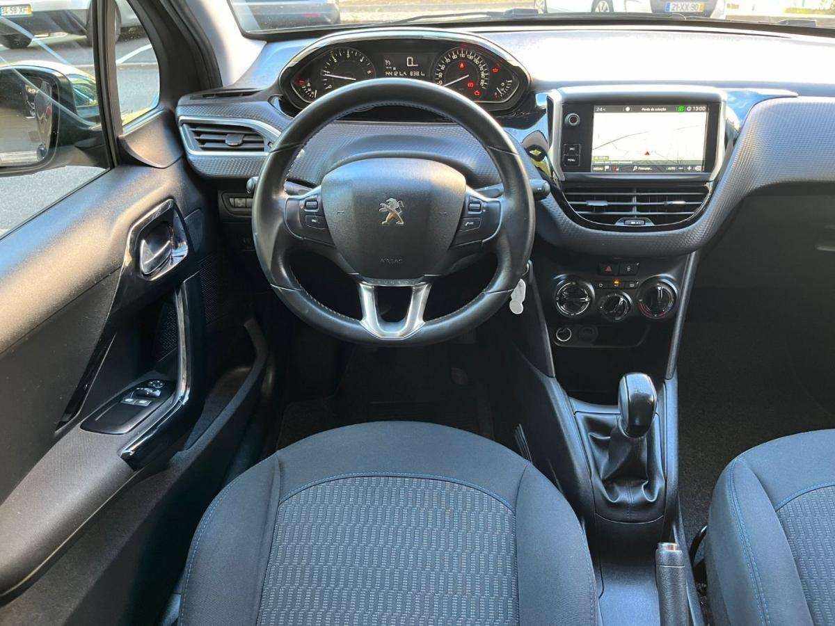 peugeot-208-2019-diesel-1499cc
