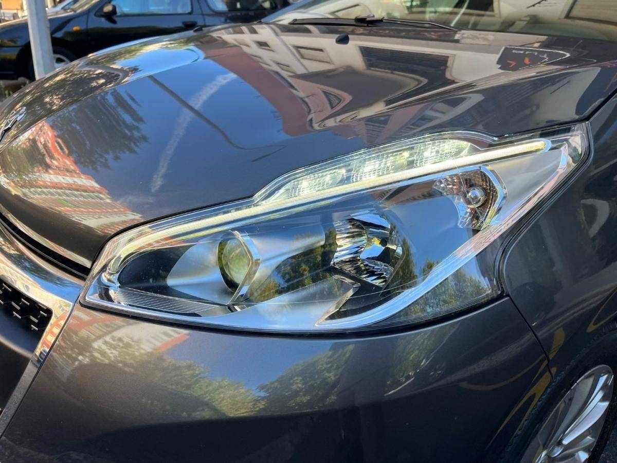 peugeot-208-2019-diesel-1499cc