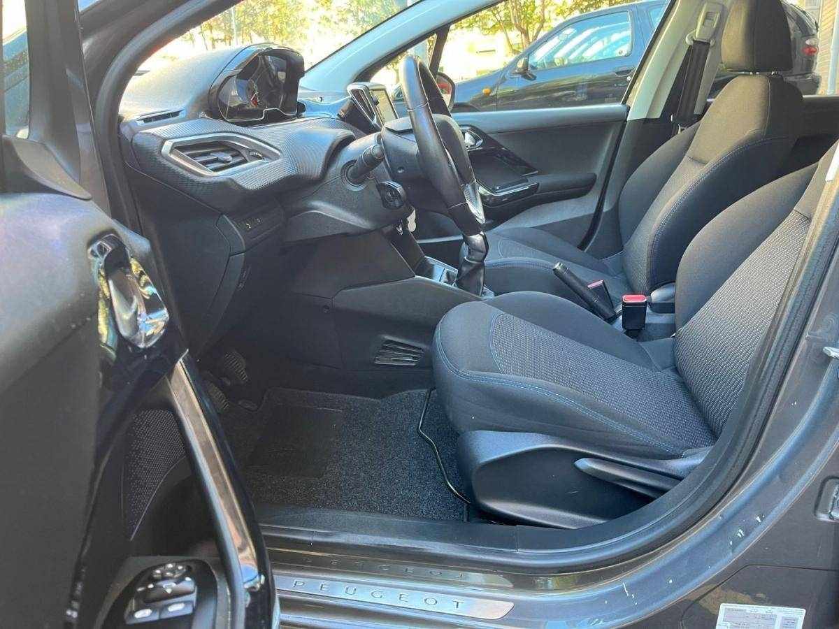 peugeot-208-2019-diesel-1499cc