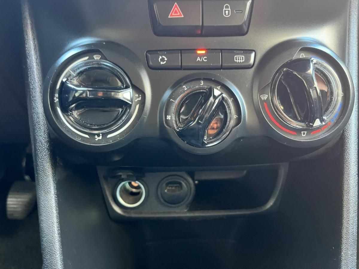 peugeot-208-2019-diesel-1499cc