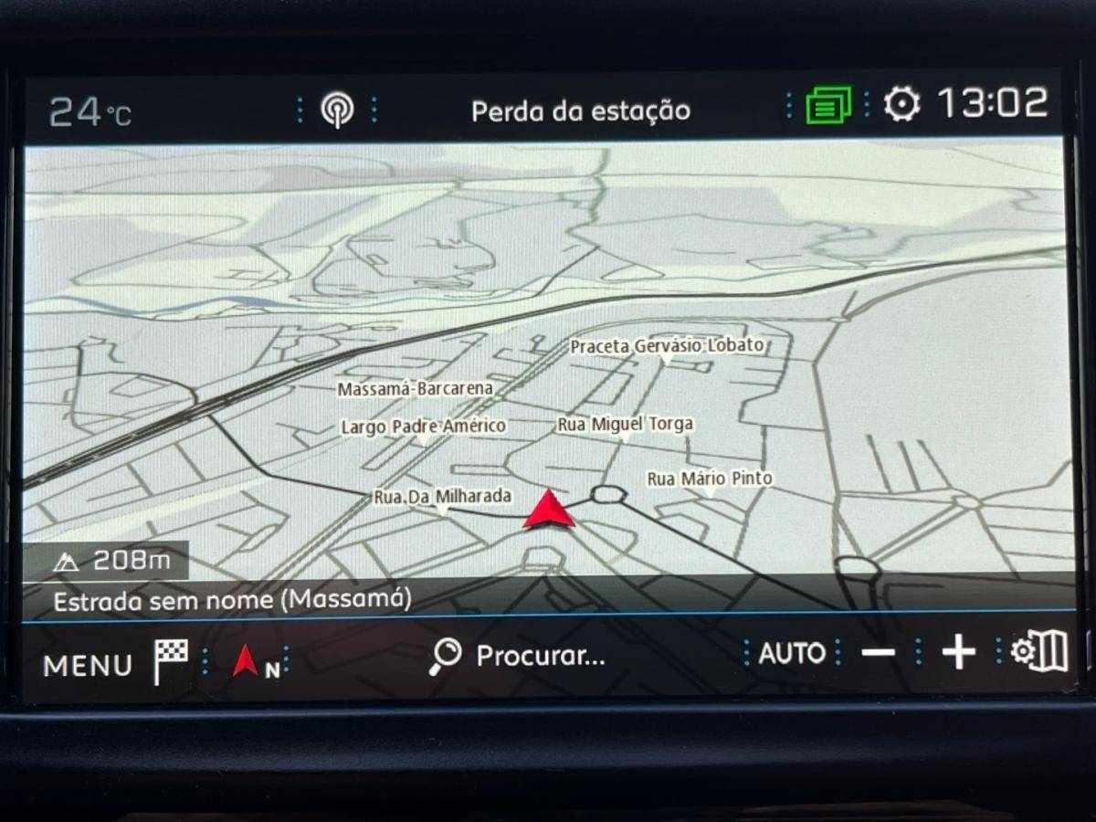 peugeot-208-2019-diesel-1499cc