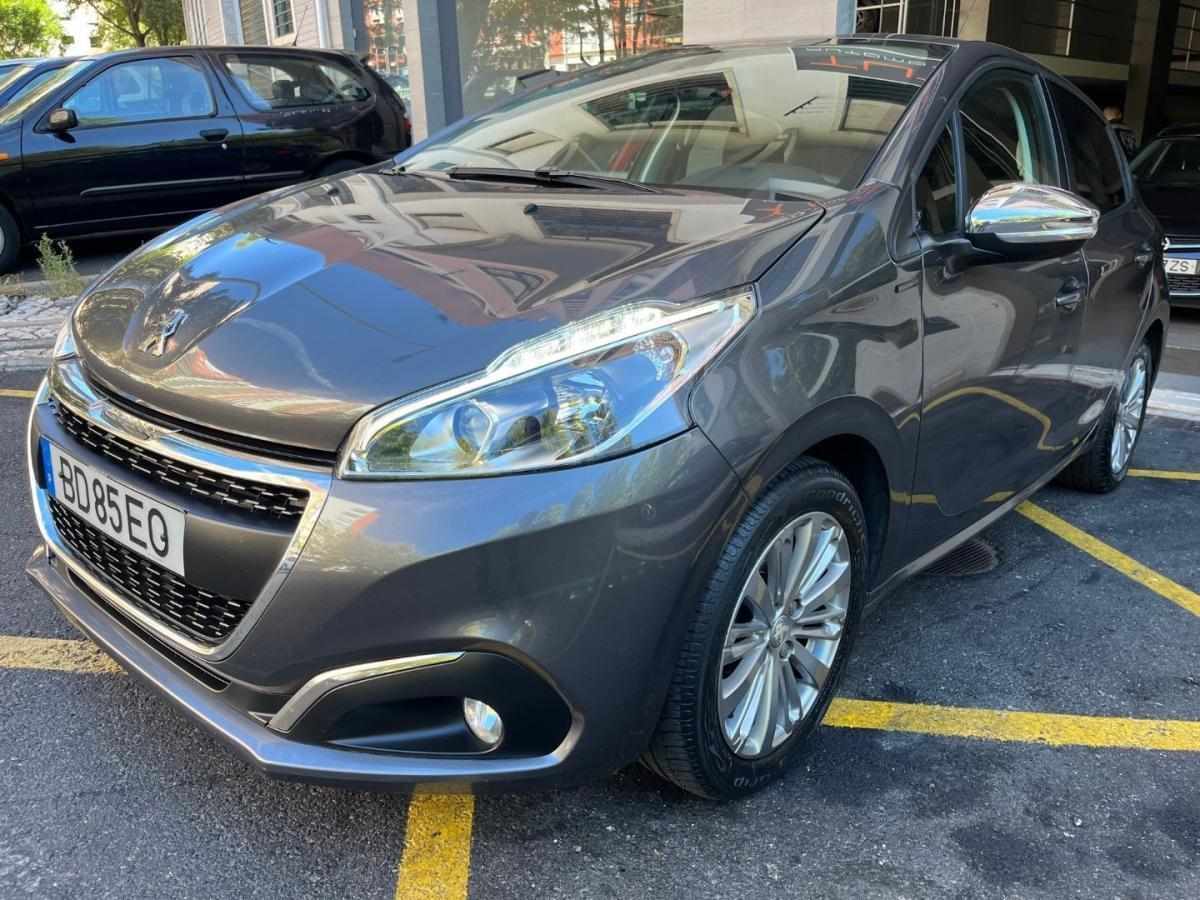 peugeot-208-2019-diesel-1499cc