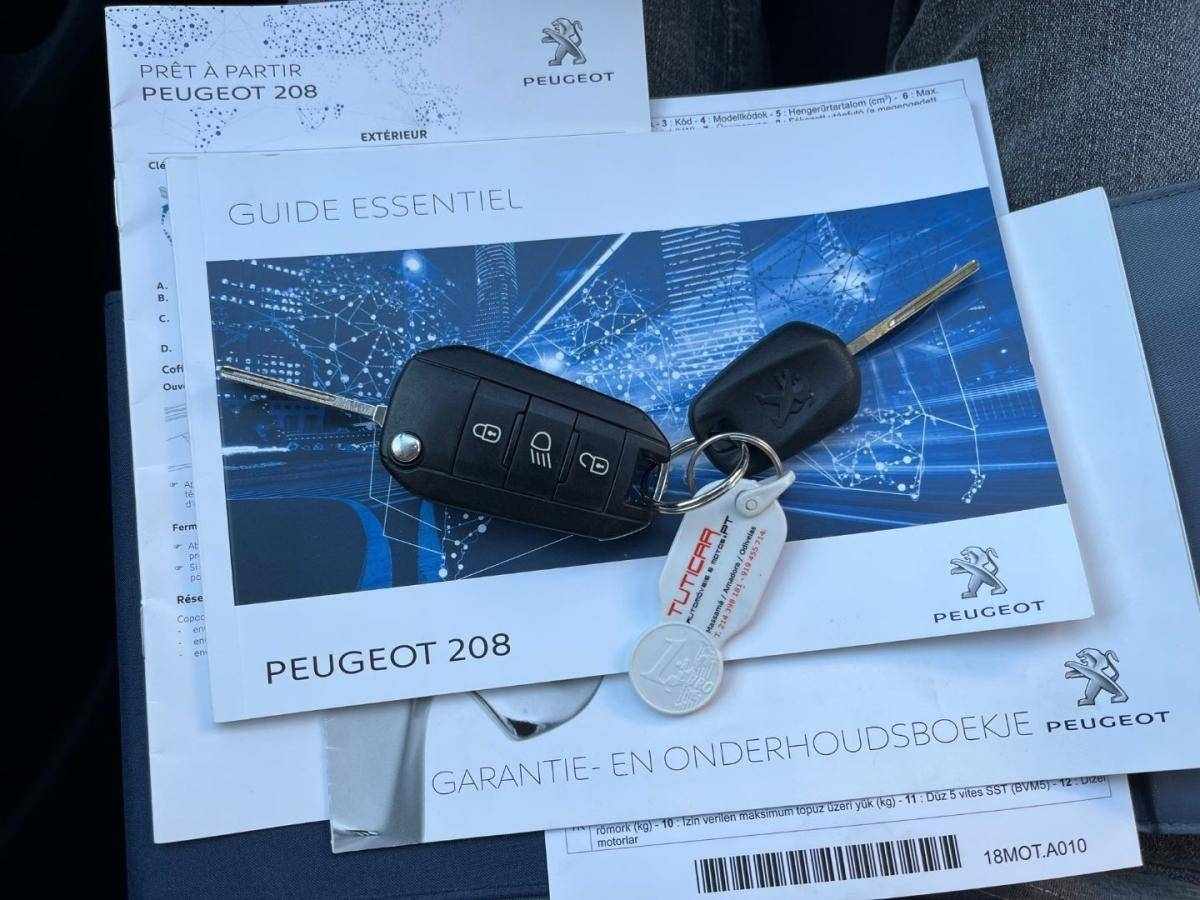 peugeot-208-2019-diesel-1499cc