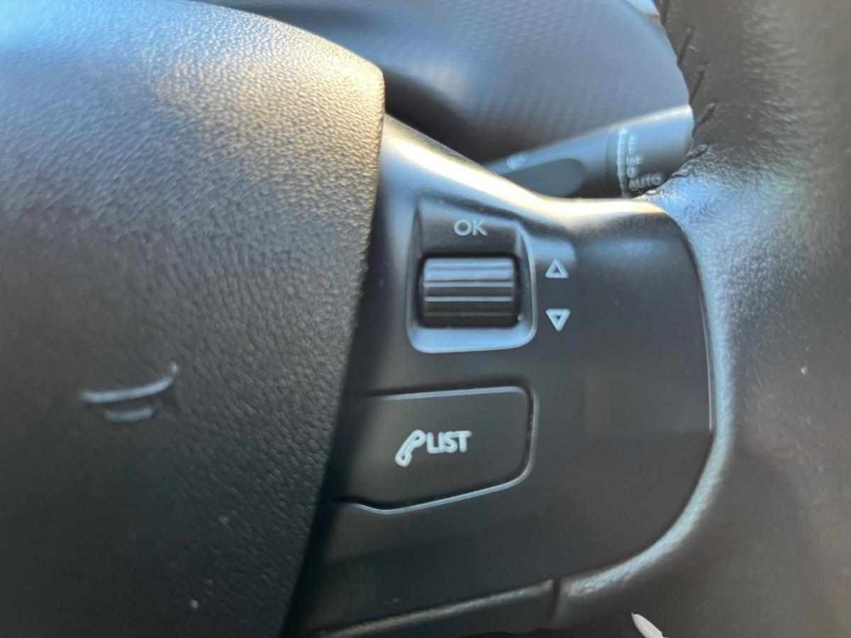 peugeot-208-2019-diesel-1499cc