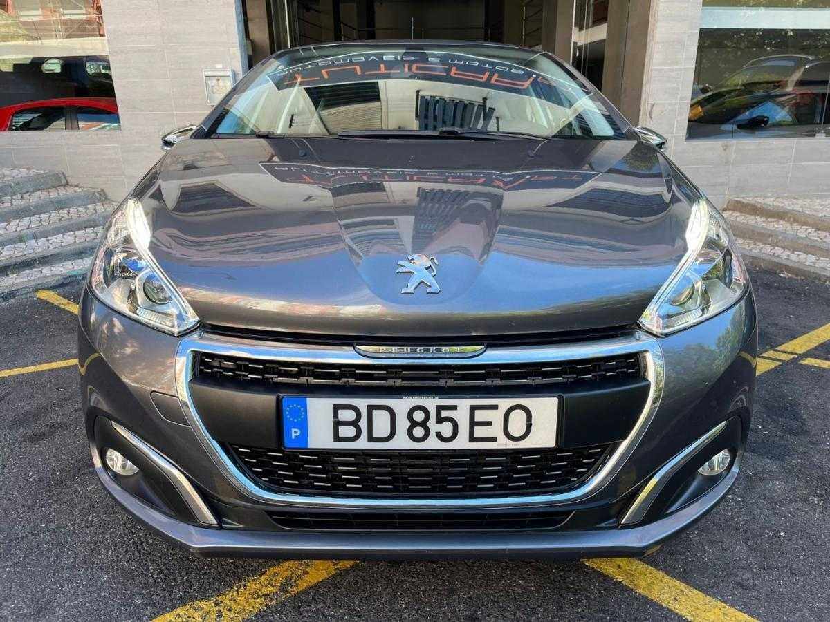 peugeot-208-2019-diesel-1499cc