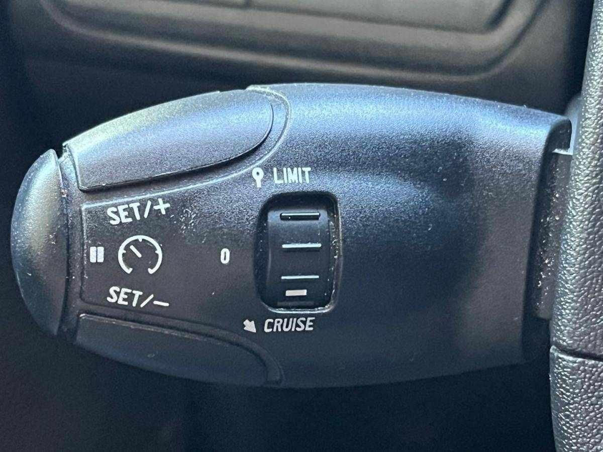 peugeot-208-2019-diesel-1499cc