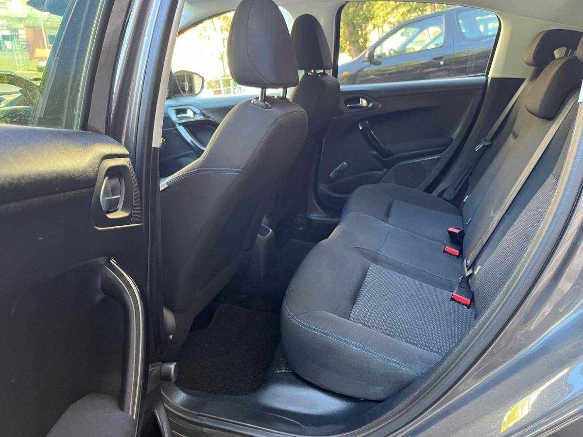 peugeot-208-2019-diesel-1499cc
