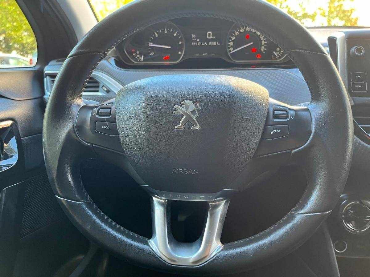 peugeot-208-2019-diesel-1499cc