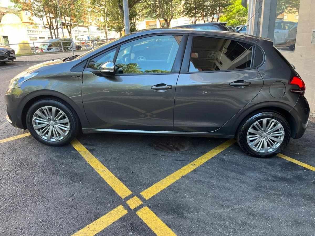 peugeot-208-2019-diesel-1499cc