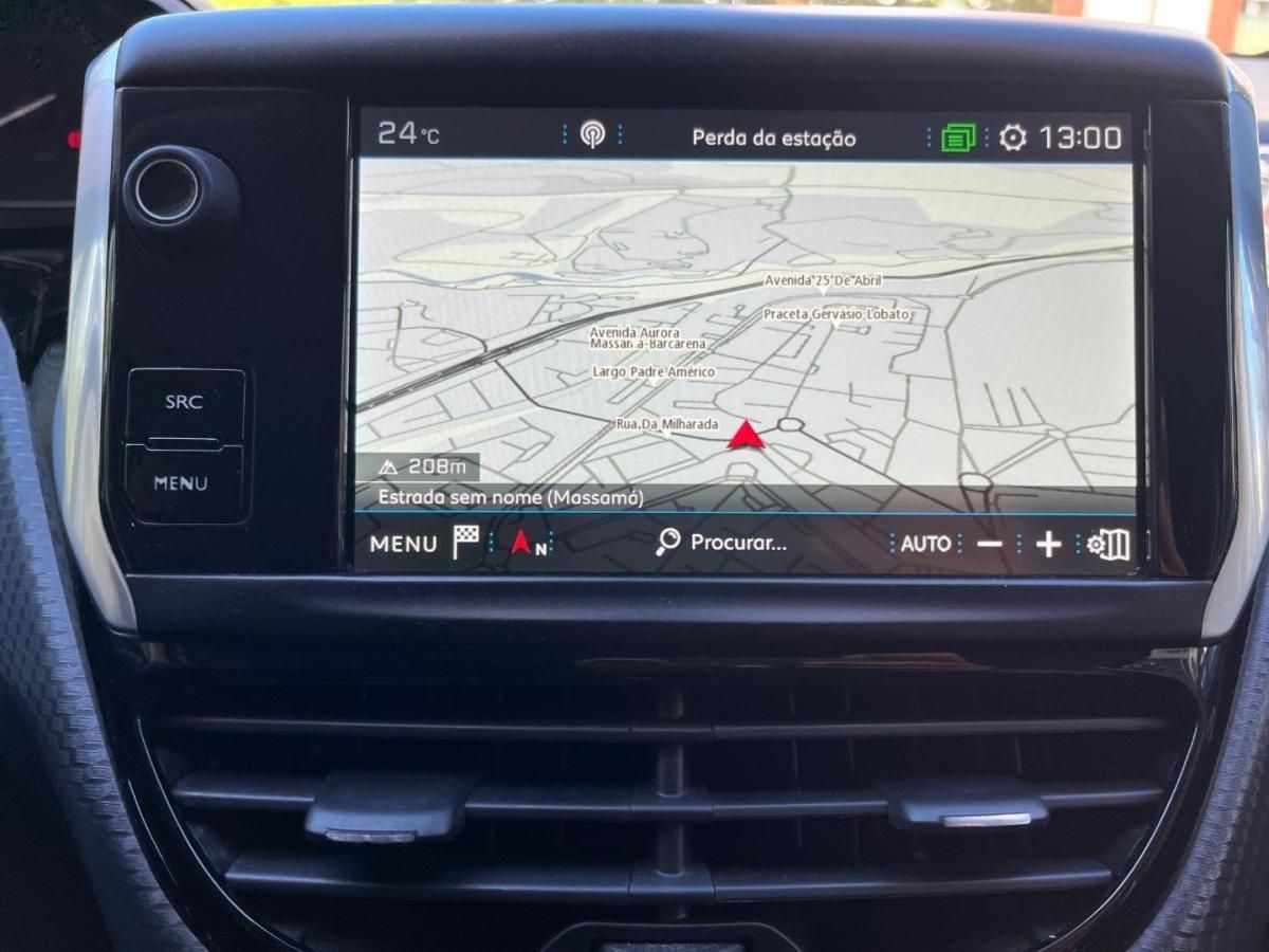 peugeot-208-2019-diesel-1499cc