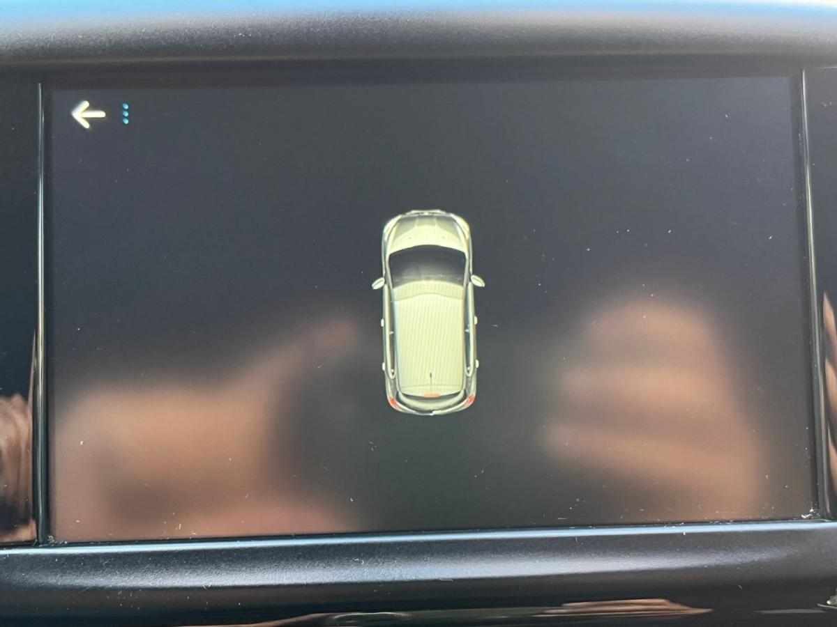 peugeot-208-2019-diesel-1499cc