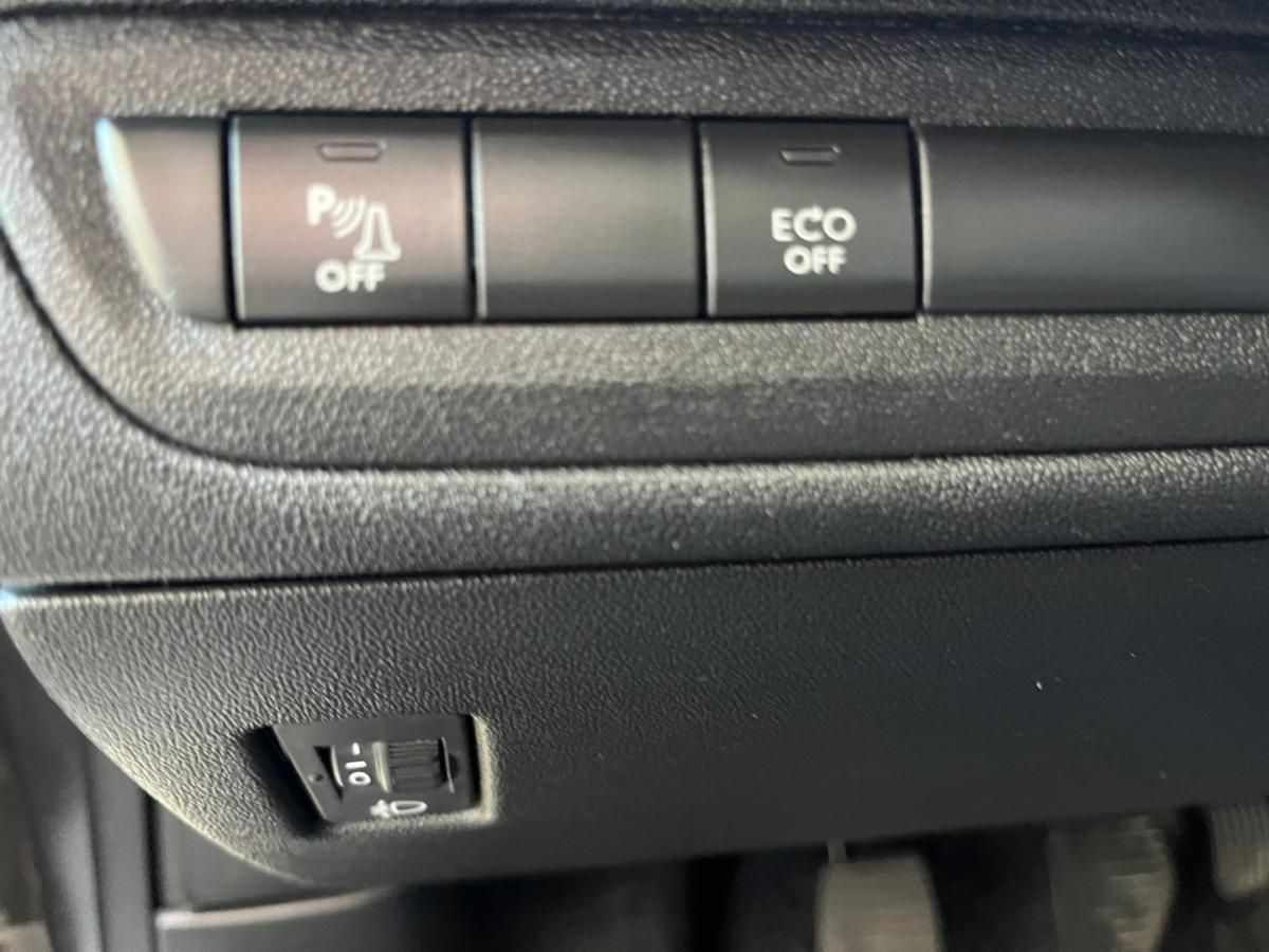 peugeot-208-2019-diesel-1499cc