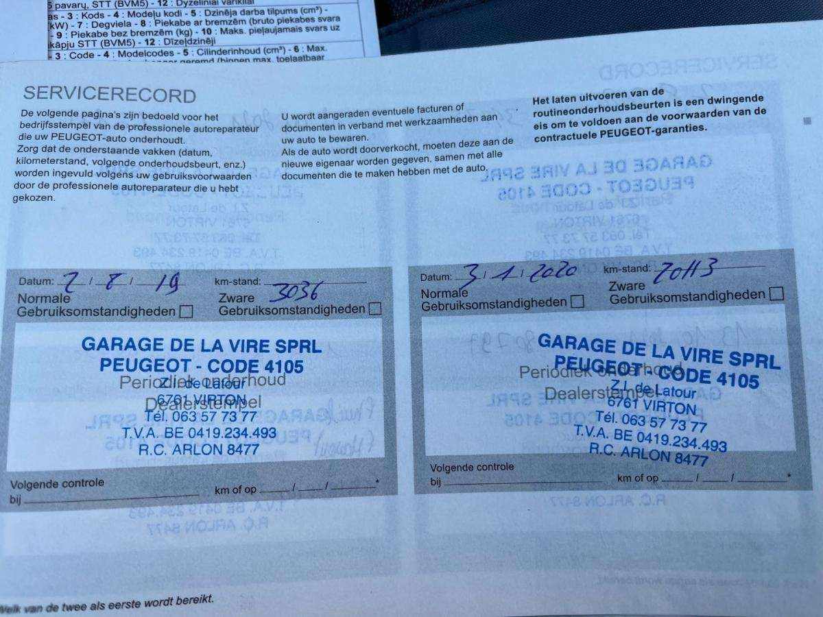 peugeot-208-2019-diesel-1499cc