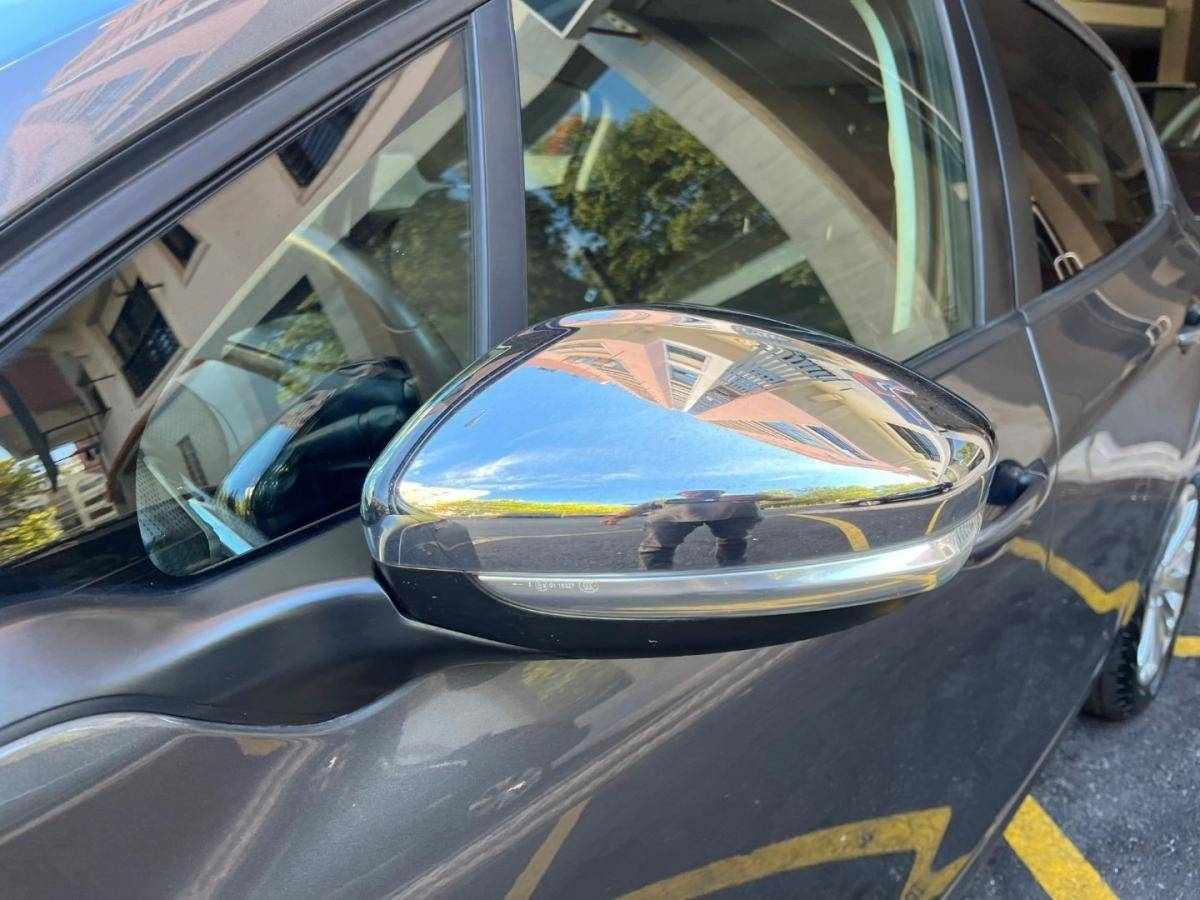 peugeot-208-2019-diesel-1499cc