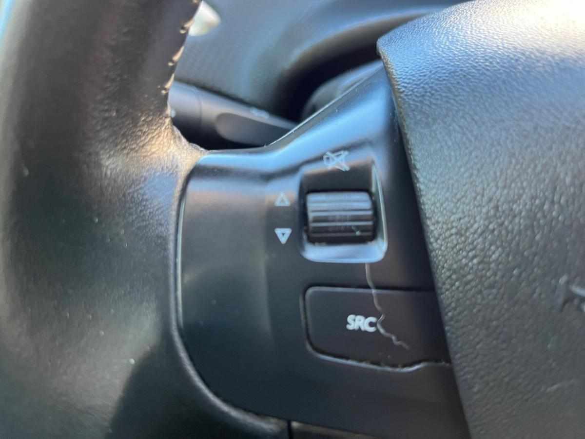peugeot-208-2019-diesel-1499cc