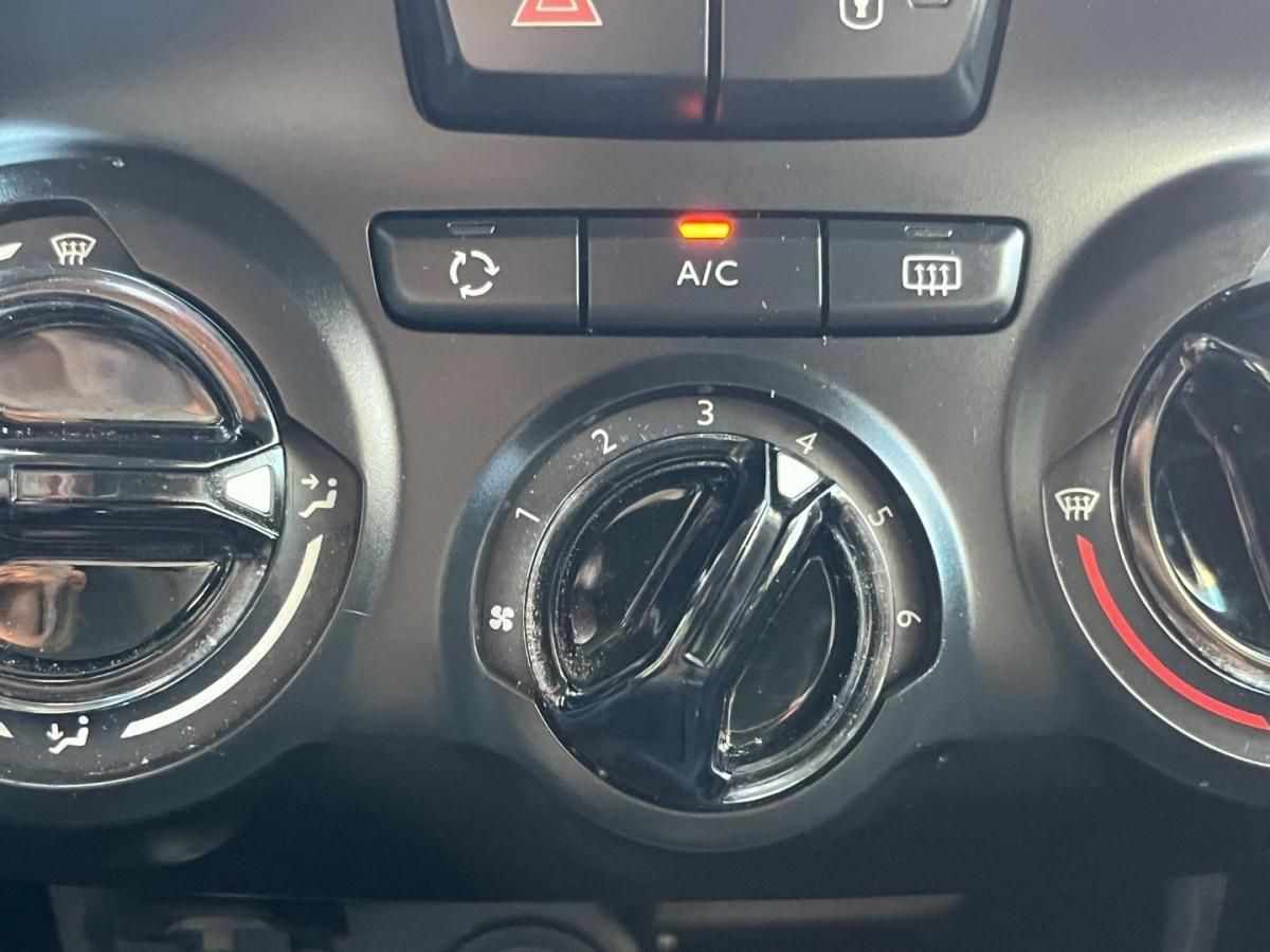 peugeot-208-2019-diesel-1499cc