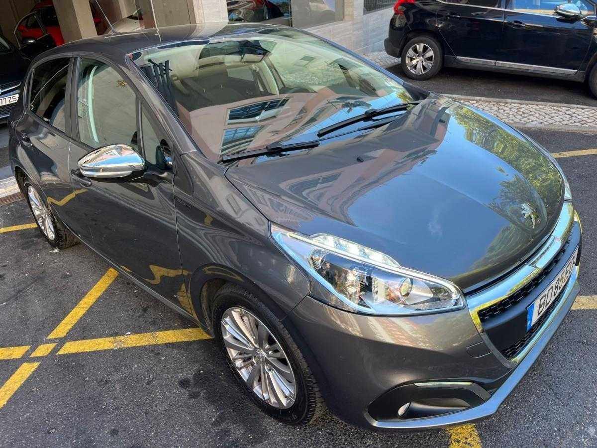 peugeot-208-2019-diesel-1499cc