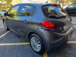 peugeot-208-2019-diesel-1499cc