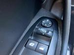 peugeot-208-2019-diesel-1499cc