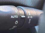 peugeot-208-2019-diesel-1499cc