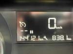 peugeot-208-2019-diesel-1499cc