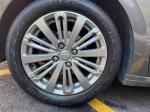 peugeot-208-2019-diesel-1499cc