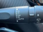peugeot-208-2019-diesel-1499cc
