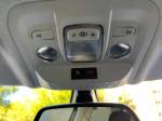 peugeot-208-2019-diesel-1499cc