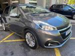 peugeot-208-2019-diesel-1499cc