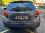 peugeot-208-2019-diesel-1499cc