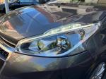 peugeot-208-2019-diesel-1499cc