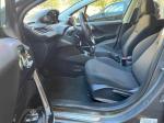 peugeot-208-2019-diesel-1499cc