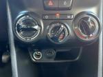 peugeot-208-2019-diesel-1499cc