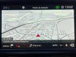 peugeot-208-2019-diesel-1499cc