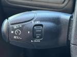peugeot-208-2019-diesel-1499cc