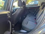 peugeot-208-2019-diesel-1499cc