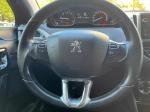 peugeot-208-2019-diesel-1499cc