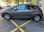 peugeot-208-2019-diesel-1499cc