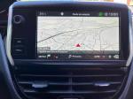 peugeot-208-2019-diesel-1499cc