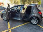 peugeot-208-2019-diesel-1499cc