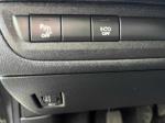 peugeot-208-2019-diesel-1499cc