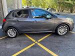 peugeot-208-2019-diesel-1499cc