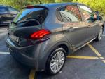 peugeot-208-2019-diesel-1499cc