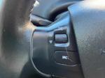 peugeot-208-2019-diesel-1499cc