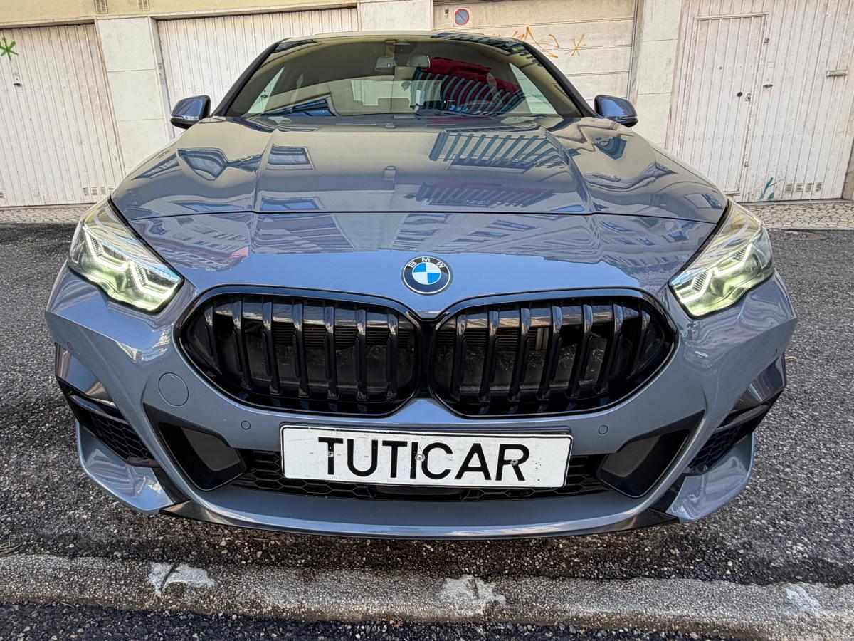 bmw-serie-2-2021-gasolina-1499cc