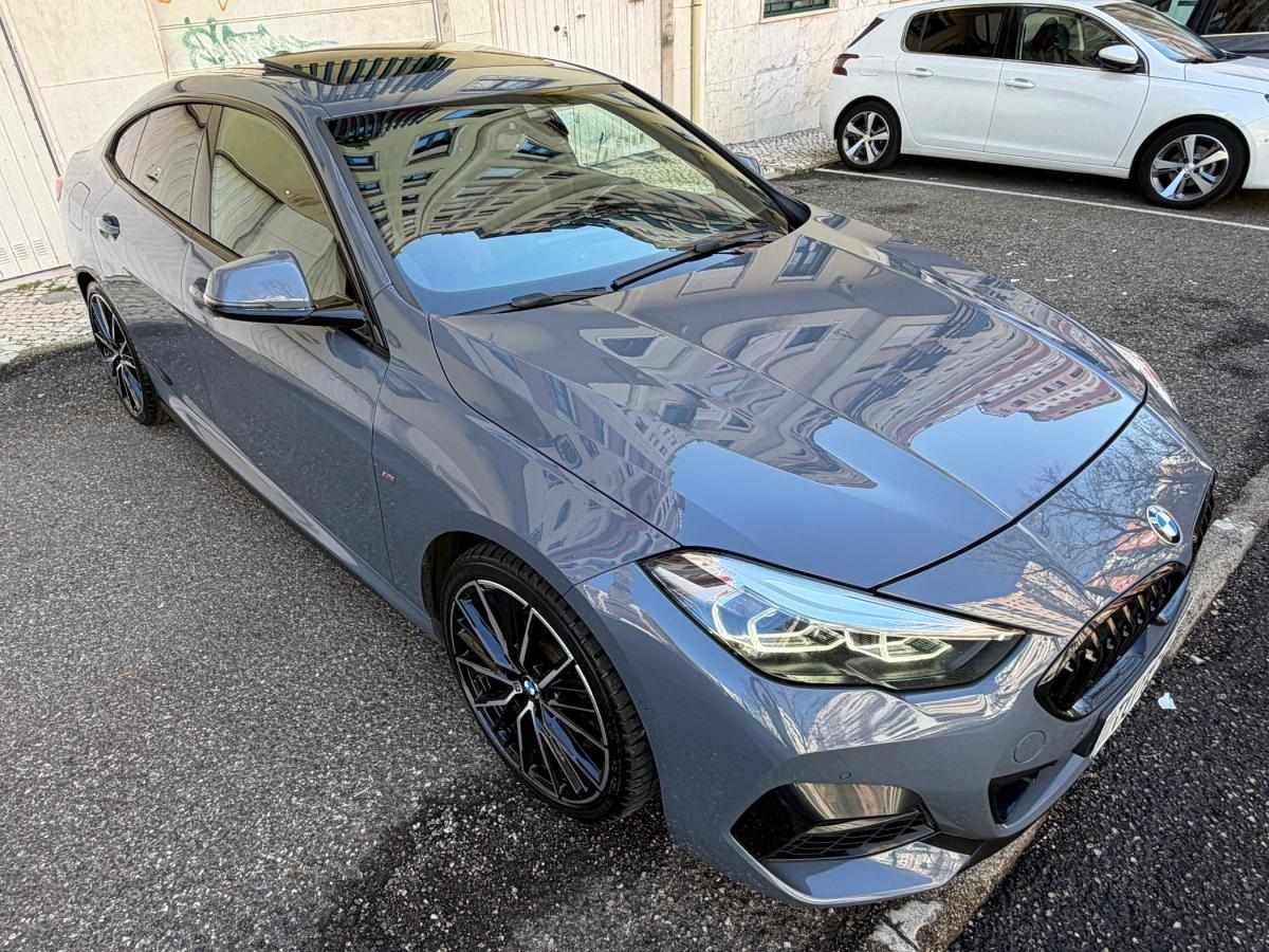 bmw-serie-2-2021-gasolina-1499cc