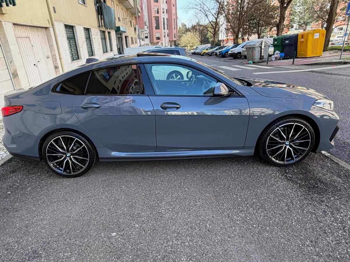 bmw-serie-2-2021-gasolina-1499cc