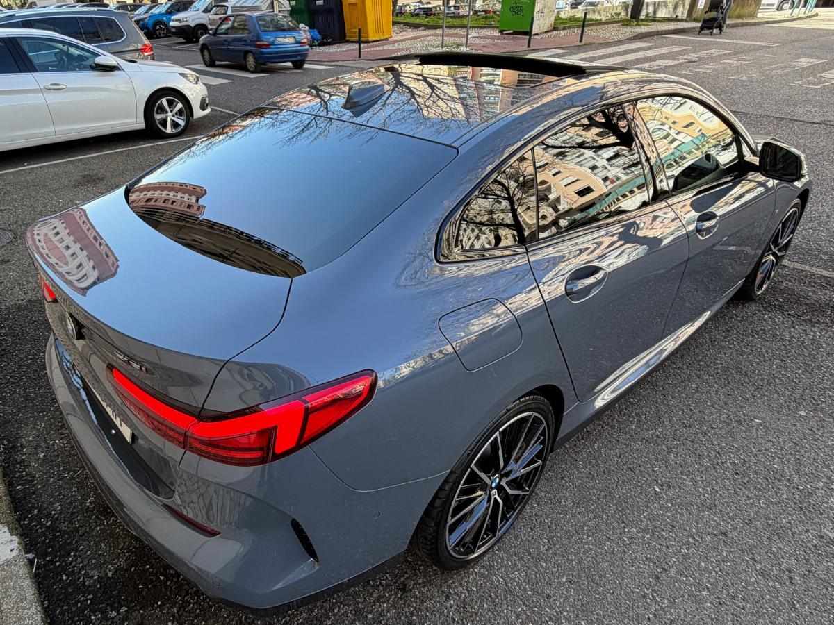 bmw-serie-2-2021-gasolina-1499cc